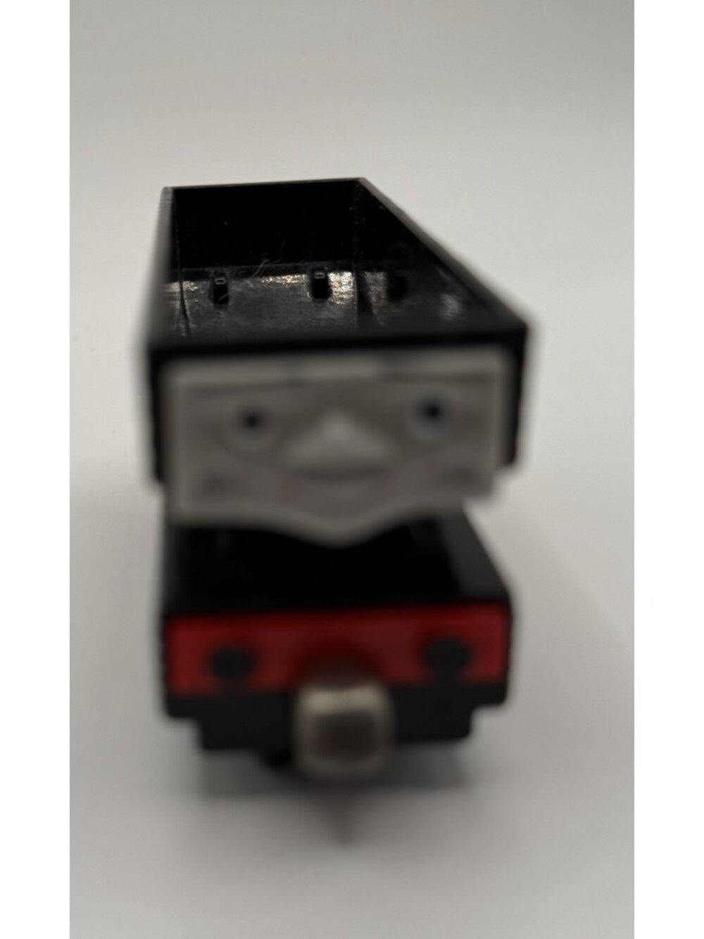 Thomas & Friends Wooden Railway Hector  GUC Parts Only